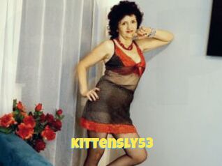 KittenSly53
