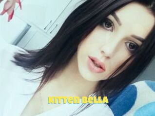 Kitten_Bella