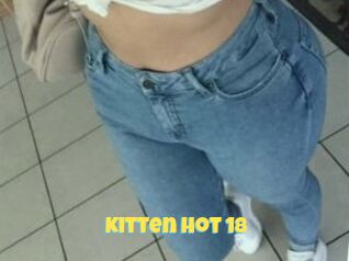 Kitten_Hot_18