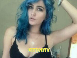 Kittentv