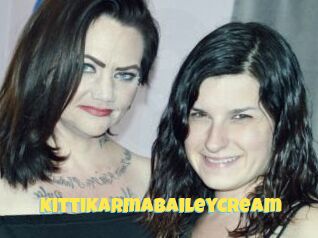 KittiKarmaBaileyCream