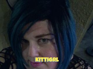 Kittigrl
