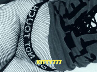 Kitty777
