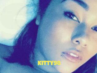 Kitty98