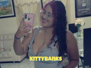 KittyBanks