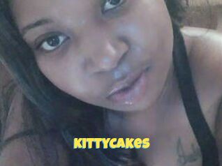 KittyCakes