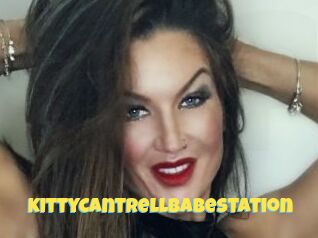 KittyCantrellBabestation