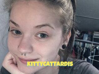 KittyCatTARDIS