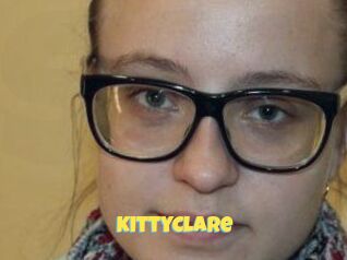 KittyClare