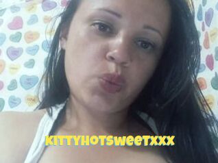 KittyHotSweetxxx
