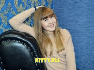 KittyJILL