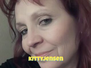 KittyJensen