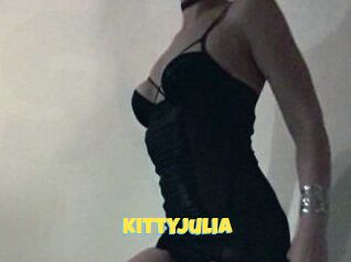 KittyJulia