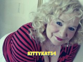 KittyKat54