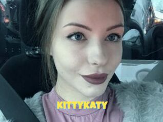 KittyKaty