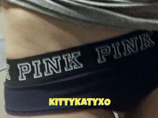 KittyKatyXO