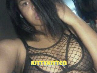 KittyKitten