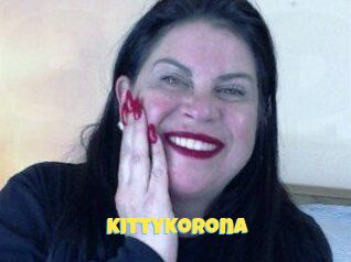 KittyKorona