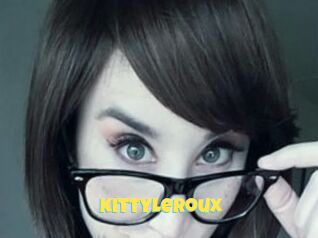 Kitty_LeRoux