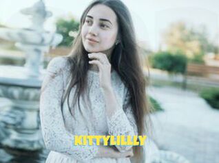 KittyLillly