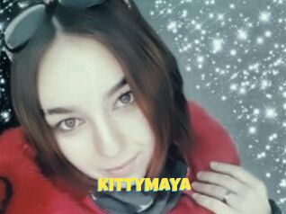 KittyMaya