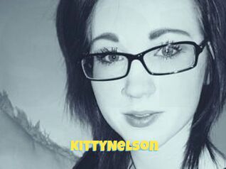 KittyNelson