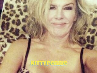 KittyPennie