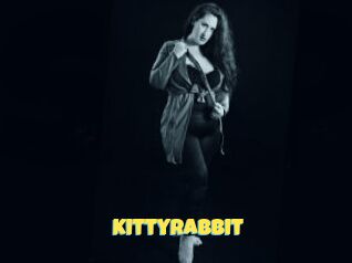 KittyRabbit
