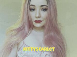 KittyScarlet