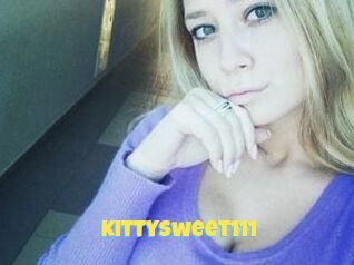 KittySweet111