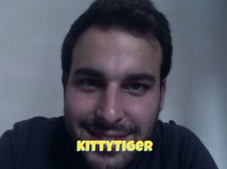 KittyTiger