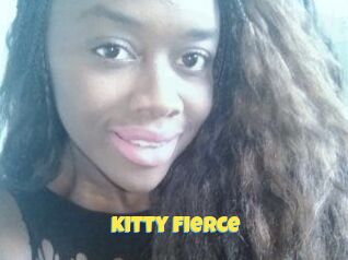 Kitty_Fierce