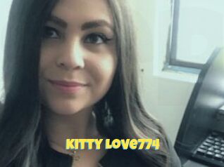 Kitty_Love774