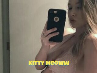 Kitty_Meoww