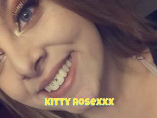 Kitty_RoseXXX