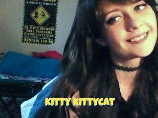 Kitty_kittycat