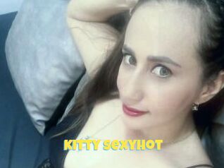 Kitty_sexyhot