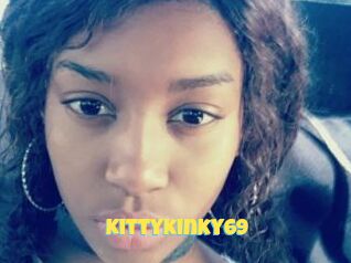 Kittykinky69