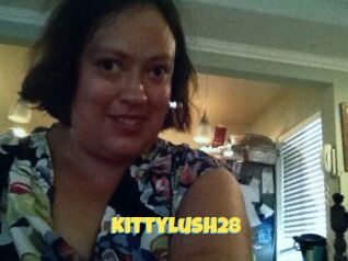 Kittylush28