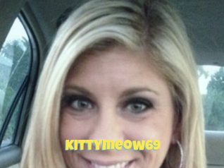 Kittymeow69
