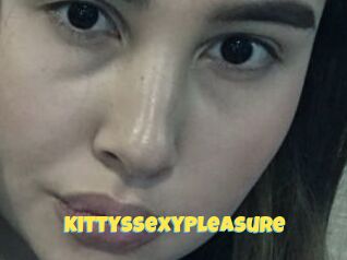 KittysSexyPleasure