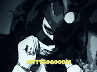 Kittysogood21