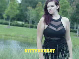 Kittyxxxkat