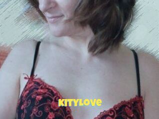 KityLove