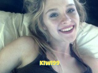 Kiwi99 Sexe et Porno