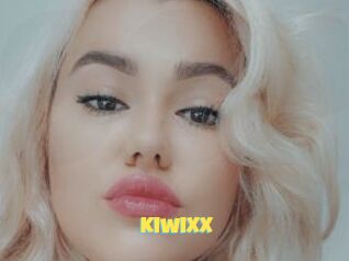 KiwiXX