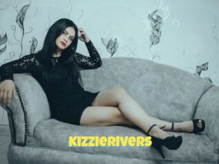 KizzieRivers