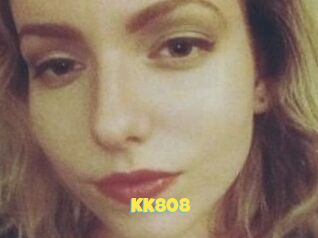 Kk808