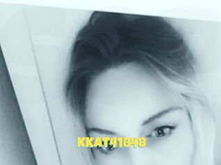 Kkat41848