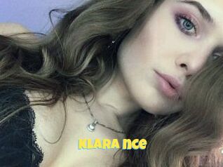 Klara_nce